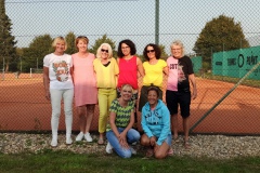 Doppelmeisterschaften_038