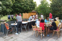 Doppelmeisterschaften_072