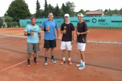 Doppelmeisterschaften_3299