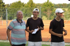 Doppelmeisterschaften_3330