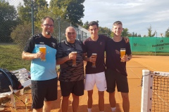 Doppelmeisterschaften_K-002