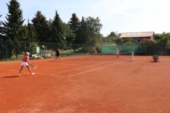 doppel_2018_09_16_sm_045