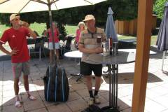 Einzelmeisterschaften_4639