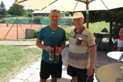 Einzelmeisterschaften_4642