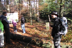 herbstwanderung_2017_img_1500