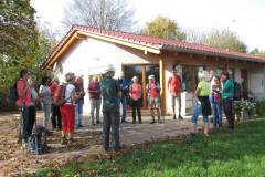 Herbstwanderung_5331