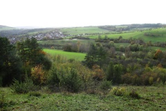 Herbstwanderung_5348