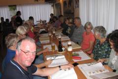 Herbstwanderung_5356