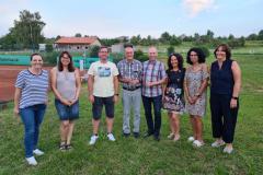 Jahreshauptversammlung_5925