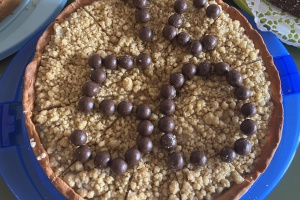 Jubiläumsfest 50 Jahre TCD am 27.09.2025