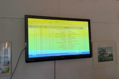 Jubilaeum_20250927_120736924