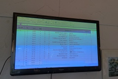 Jubilaeum_20250927_120759233