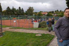 Jubilaeum_20250927_122620338