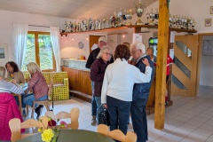 Jubilaeum_20250927_122641907