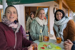 Jubilaeum_20250927_122922487