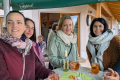 Jubilaeum_20250927_122923862