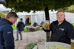 Jubilaeum_20250927_122932324