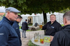 Jubilaeum_20250927_122935582