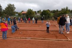 Jubilaeum_20250927_122959415