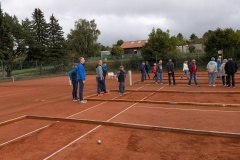 Jubilaeum_20250927_123006731