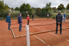 Jubilaeum_20250927_123021037