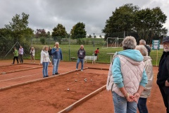 Jubilaeum_20250927_123029470