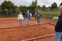 Jubilaeum_20250927_123036386