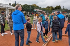 Jubilaeum_20250927_123043421