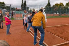 Jubilaeum_20250927_123055598