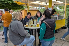 Jubilaeum_20250927_125918476