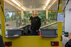 Jubilaeum_20250927_125928088