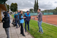 Jubilaeum_20250927_125942566