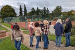 Jubilaeum_20250927_125948430