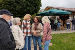 Jubilaeum_20250927_130006327