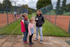 Jubilaeum_20250927_130015219