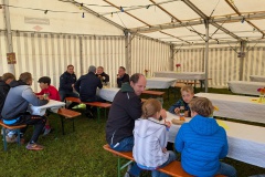 Jubilaeum_20250927_130036759