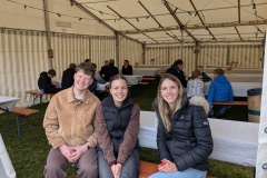 Jubilaeum_20250927_130048074