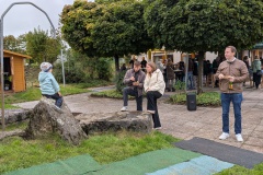 Jubilaeum_20250927_130052732