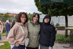 Jubilaeum_20250927_130119939