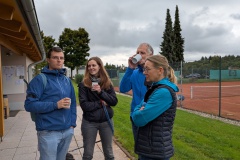 Jubilaeum_20250927_130126634