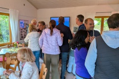 Jubilaeum_20250927_130157640