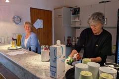 Jubilaeum_20250927_130211431