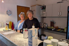 Jubilaeum_20250927_130216168