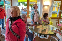 Jubilaeum_20250927_130226280