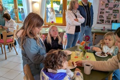 Jubilaeum_20250927_130248691