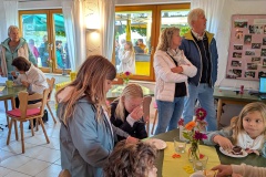 Jubilaeum_20250927_130251386