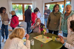 Jubilaeum_20250927_130259158