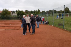 Jubilaeum_20250927_130425565