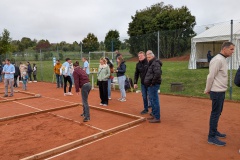 Jubilaeum_20250927_130447620