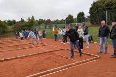 Jubilaeum_20250927_130451824